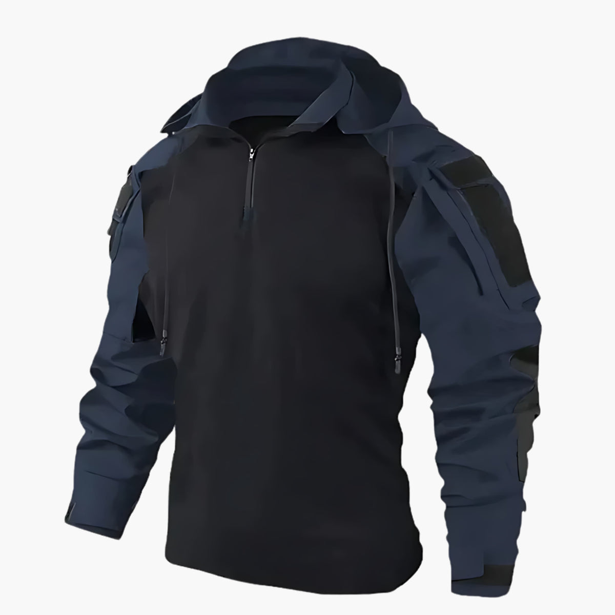Michael | Tactical Outdoor Jacket