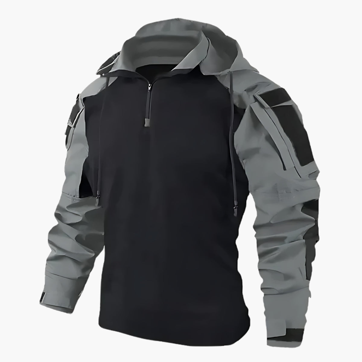 Michael | Tactical Outdoor Jacket